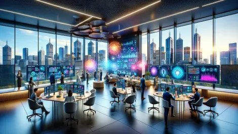 Tollring to launch AI-powered cloud call recording solution, Record AI