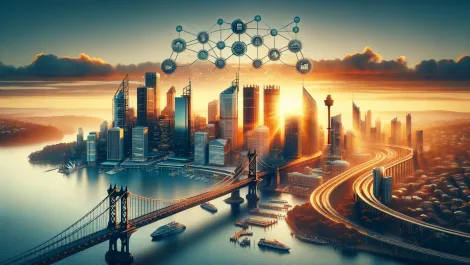 GlobalLogic to acquire Sydney's Katzion to expand mobility services
