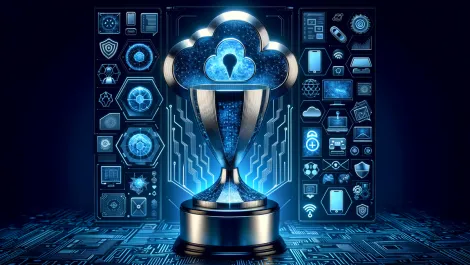 Data Theorem sweeps 2023 CyberSecured Awards with cloud & mobile protections