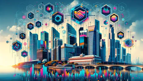 Accenture set to acquire Singapore's Jixie to boost marketing tech resources