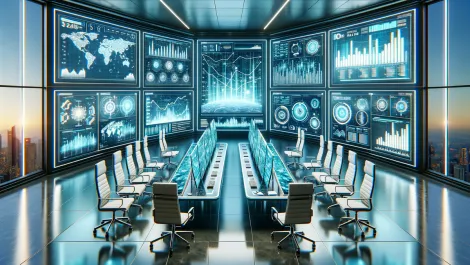 LPBank teams up with Finastra & NGS for digital treasury overhaul
