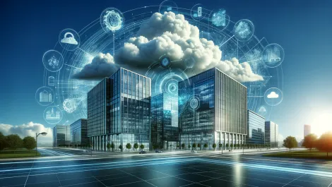 Delinea acquires Authomize to amplify cloud-based identity threat defence