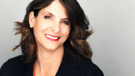 BlackLine appoints industry veteran Emily Campbell as new CMO