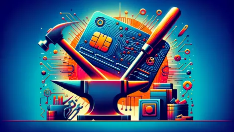 Encompass acquires CoorpID & Blacksmith KYC for digital identity goal