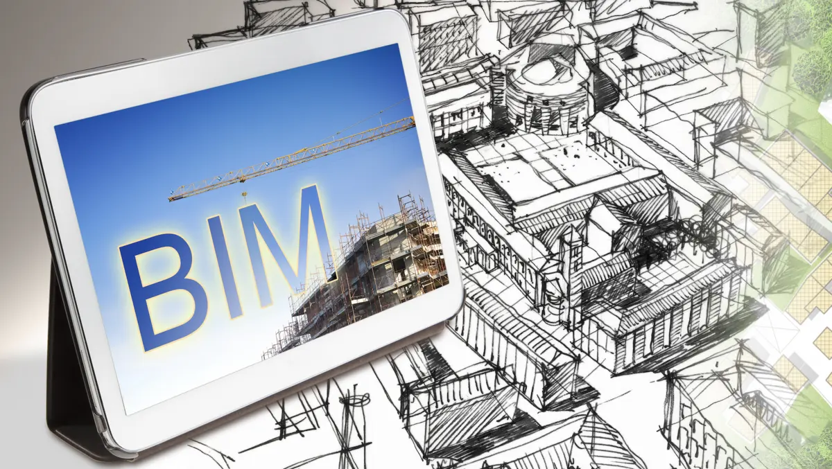 New ‘DigiGuide’ released for building sector