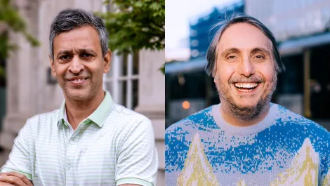 Zally bolsters leadership team ahead of anticipated Beta launch