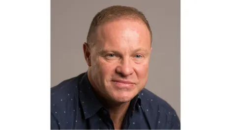 Delinea appoints Matt Bruun as VP for Northern Europe