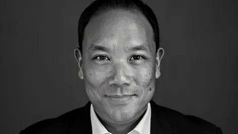 Dr Kevin Tham appointed first CISO at Australian fintech Rich Data Co