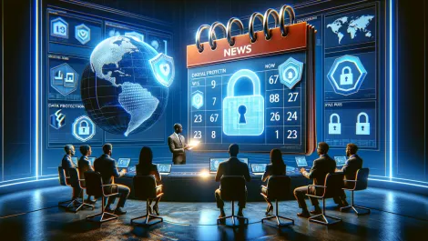 CybeReady releases new Data Privacy Toolkit for CISOs