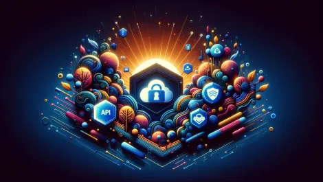 Cequence Security & Vercara to enhance API protection
