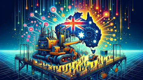 Remote launches Contractor Management Plus in Australia