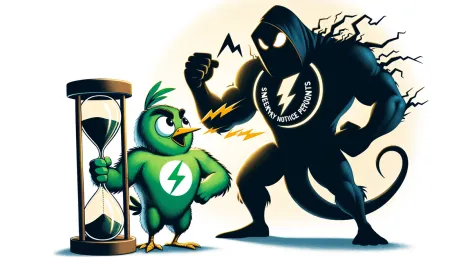 Electric Kiwi challenges sneaky notice periods of broadband retailers