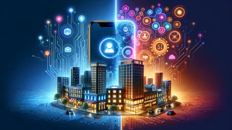 SevenRooms acquires AI SMS marketer HeyPluto to boost offerings