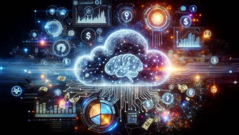 CloudBolt to revolutionise cloud finance with AI-boosted FinOps