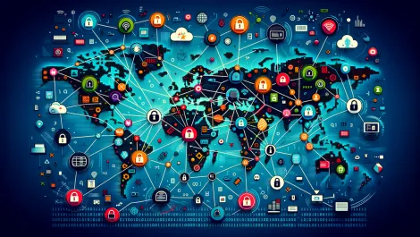 Bugcrowd launches CrowdConnect for bolstered global cybersecurity