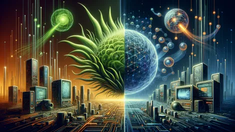 Wasabi Technologies to introduce AI-powered storage with Curio AI acquisition