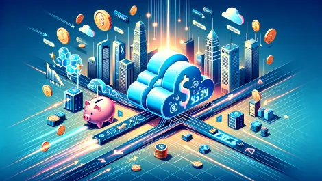 Colt incorporates SGX Group's derivatives data in cloud service