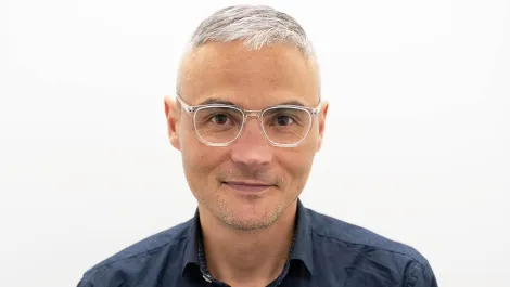Allan Breiland joins On Device Research as ANZ Research Director
