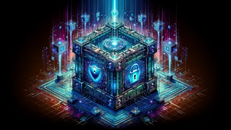 BackBox introduces Zero Trust Network Operations for improved security