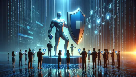 Absolute Software offers 90-day free support amid Ivanti vulnerabilities