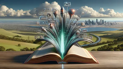 Lumify Learn launches Academic Accelerator to address IT skill gap in Australia