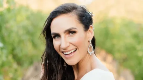 CyberArk appoints Alana Sahakian as Partner Manager for ANZ