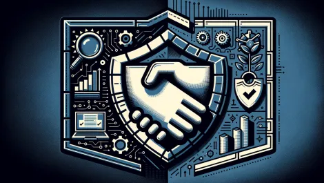 Confide partners with ACi to revolutionise corporate investigation tools