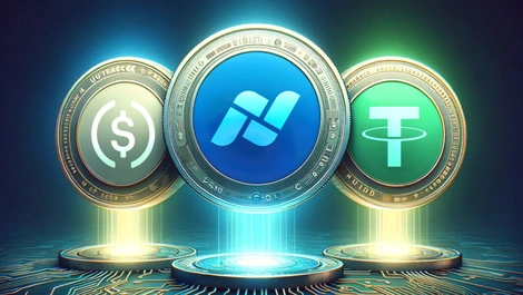 Stablecoins: Clarifying myths and highlighting superpowers