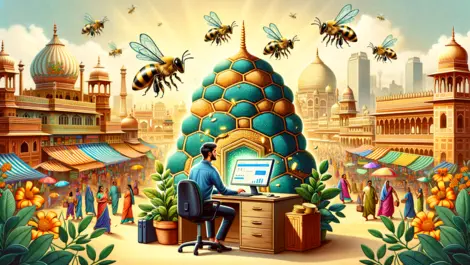 KreditBee expands service to include digital business loans in India