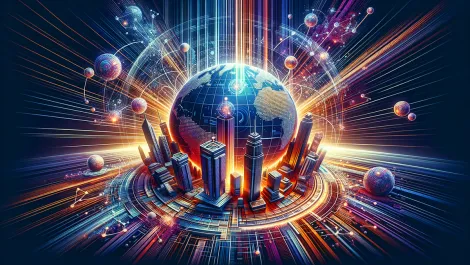 State Street Corporation expands Fund Connect ETF portal globally