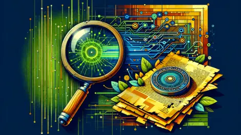 China's hacking accusations against West lack substantial proof, says SentinelOne