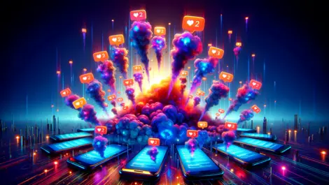 'Artificial Inflation of Traffic' scams skyrocket in 2023