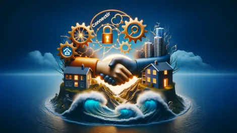 ConnectID & RentBetter partnership enhances Australia's rental industry