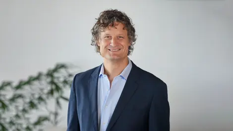 Okta welcomes Essential 8 push for phishing resistant authentication