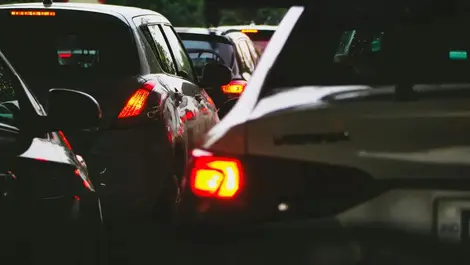 Axing Auckland fuel tax highlights lack of long-term transport plan