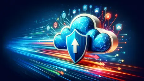 Quorum Cyber joins Microsoft FastTrack to boost client cloud solutions