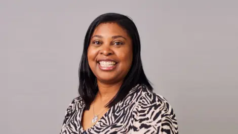 VeUP appoints Cheryl Powell as new Head of HR amid ambitious growth