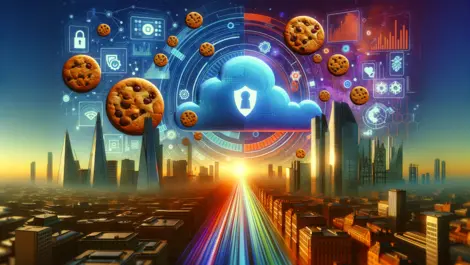 Lotame unveils 'Collaborate' to boost data collaboration as cookies decline