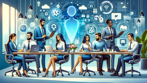 Exclusive: How AI Voice Integration is evolving with SecureCo