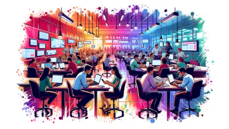 IoT Analytics predicts significant growth in global smart meter adoption