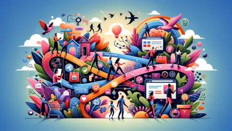 Searchspring partnership boosts personalised eCommerce