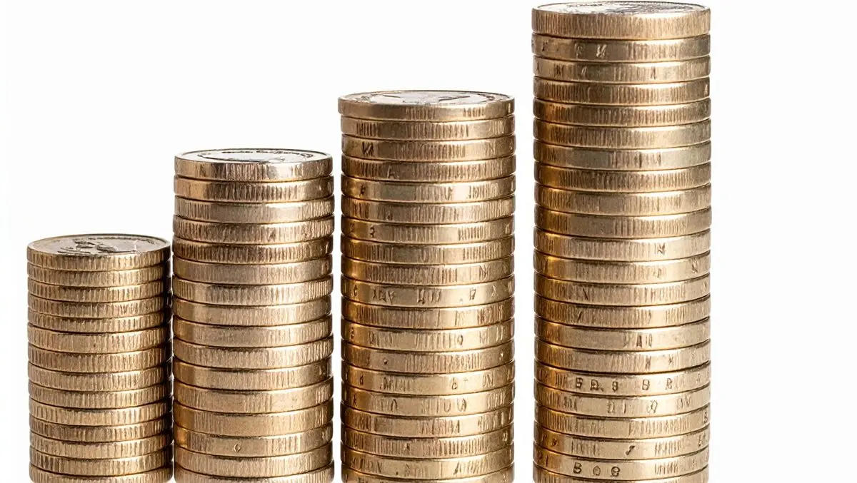 Is our aversion to debt holding us back?