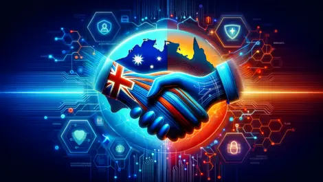 iboss partners with Orca Tech to boost cybersecurity in ANZ