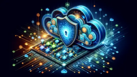 Akamai extends Guardicore Segmentation to hybrid cloud environments