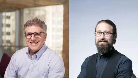 Basware boosts innovation with key AI & CIO appointments