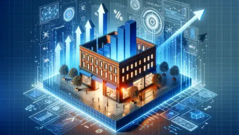 The strategic imperative of integrating offline and online channels