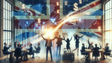 Pimberly secures additional £4m funding for US & European expansion