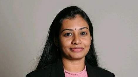 IWD 2024: Empowering women in India's broad construction industry