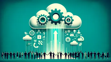 Pure Storage enhances partner programme for as-a-service era