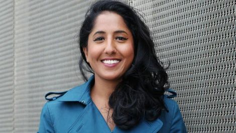 IWD 2024: How to 'Inspire Inclusion' in the world of Fintech